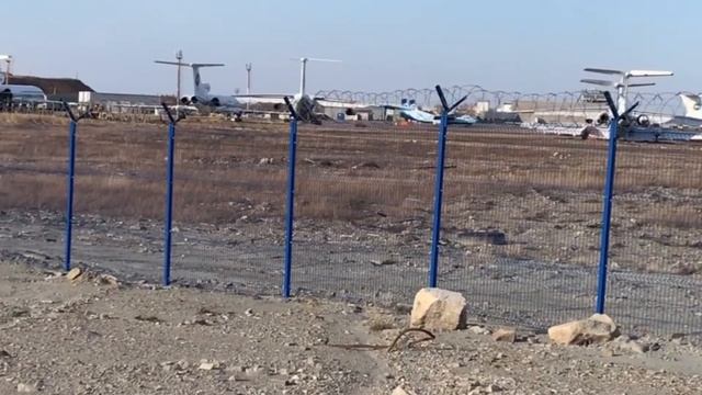Застыло Время Мирный смотреть онлайн
