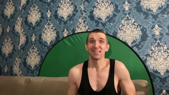 Как Подкачать Верх Тела ,Сидя  на Диване.#могилевonline #беларусь #спорт #тренировкадома #качаемся