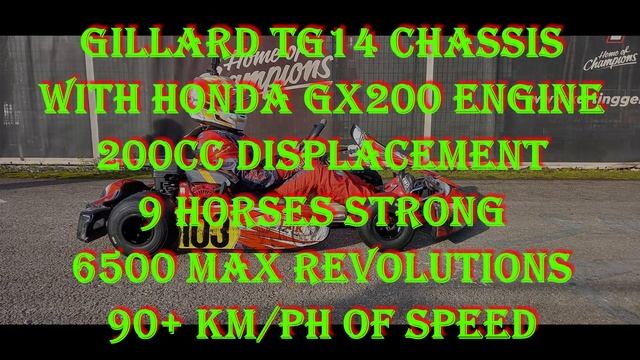 upgrades смотреть онлайн