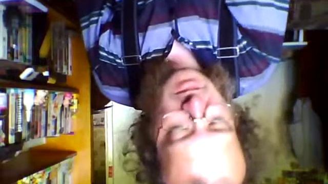 стихи лермонтова весна смотреть онлайн