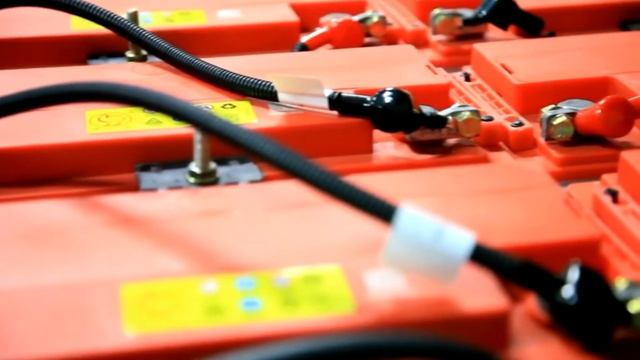 Грузовые электрические трициклы RuTrike, преимущества трициклов - smart8.by смотреть онлайн