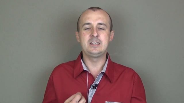5 привычек, которые приводят к осознанным сновидениям смотреть онлайн