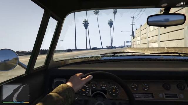 GTA 5 MODS: Ped Riot(Chaos Mode). ОБЗОР И ГЕЙМПЛЕЙ смотреть онлайн