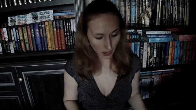 Книжные покупки мая смотреть онлайн