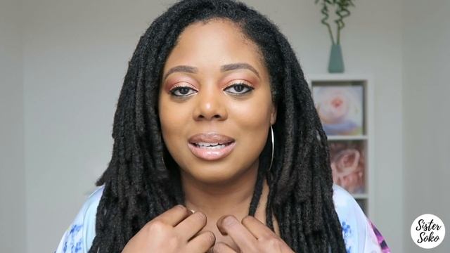 3 YEAR LOC UPDATE - SEND HELP! смотреть онлайн