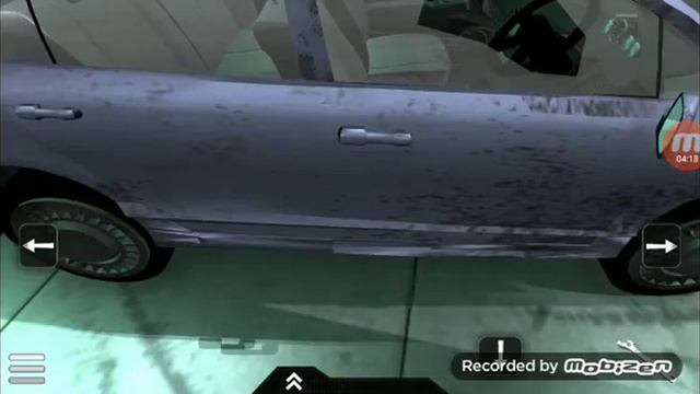 Fix my car Tokyo drifter mechanic gameplay смотреть онлайн