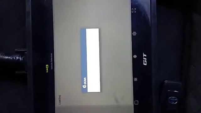 g scan 2 iped institute efi course смотреть онлайн