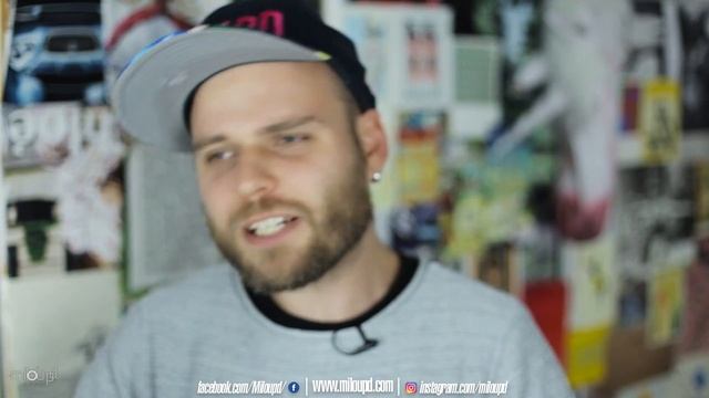 Sony A6000 Mark II? // Adobe Lightroom 7 Details! | Milou PD FOTONEWS смотреть онлайн