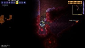 Террария Трактирщик (2023) | NPC Трактирщик Террария (2023) | Как найти Трактирщик в Террарии