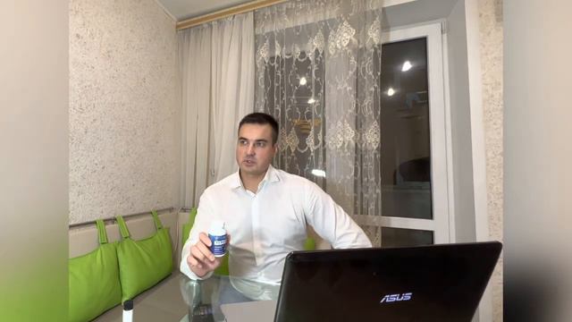 NMN против остеопороза смотреть онлайн