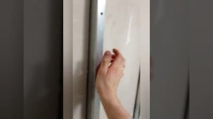 Парящая панель с подсветкой под телевизор