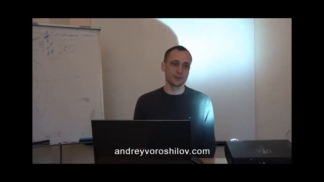 Оформление группы вконтакте. Каким должна быть группа? смотреть онлайн