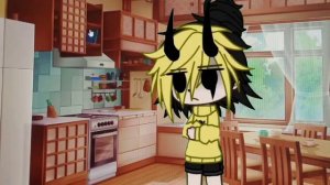 ~Гача-Сериал~Гравити-Фолз: Возвращение~3/?~