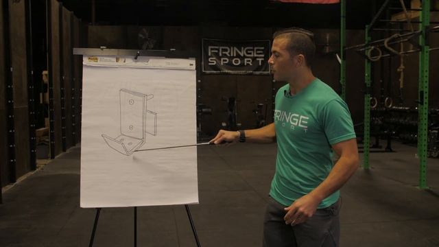 9 Thing to Look for in a Squat Rack When You're On A Budget смотреть онлайн