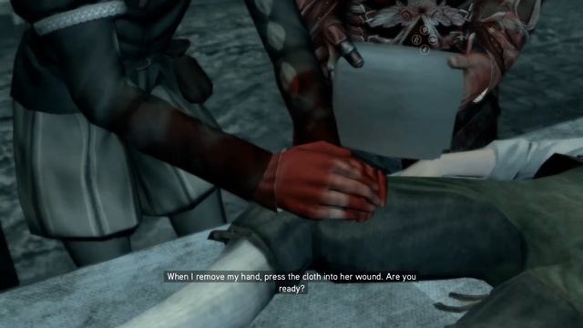 MetaVerse Gaming Plays: Assassin's Creed 2! (Full Story Cut) смотреть онлайн