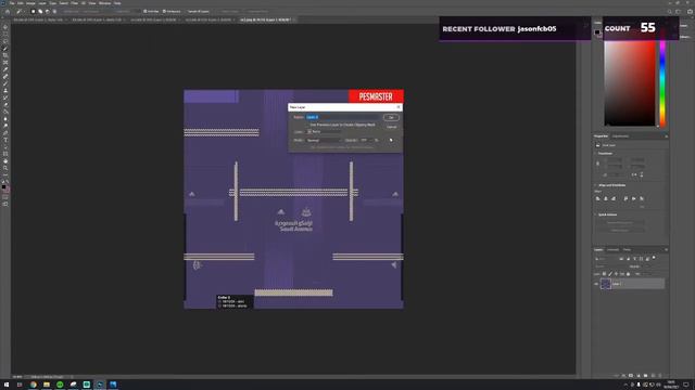 [Stream Replay] Kit Converting png to ftex for Kit-Server смотреть онлайн