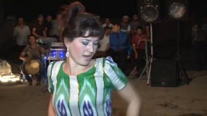 Ракси гурухи "Кабутарон"