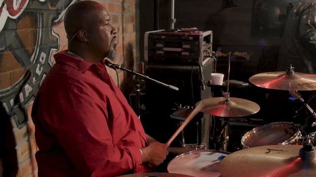 Jewel & the Rough Spotlight Video смотреть онлайн