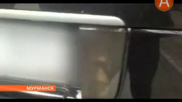 07в правила тонировки 17.05.2013 смотреть онлайн