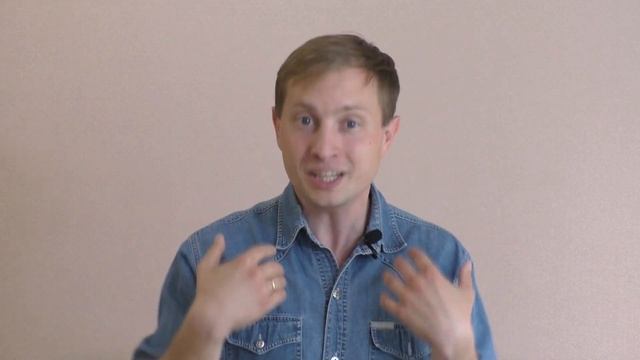 Почему раздражает жена или девушка? смотреть онлайн