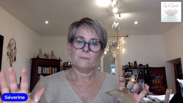 live boutique ésotérique смотреть онлайн