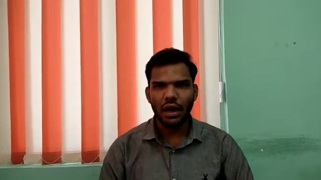 Placed Student Review || Placed As Software Engineer || Best Java Faculty || смотреть онлайн