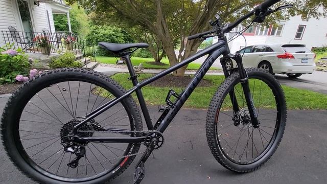 2021 specialized rock hopper elite смотреть онлайн