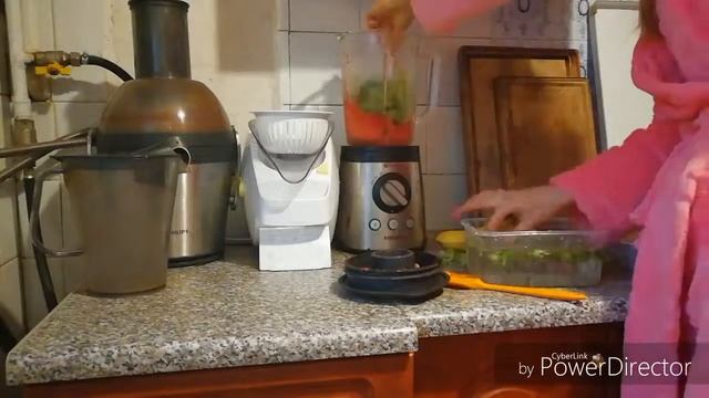 Наука и Исследования