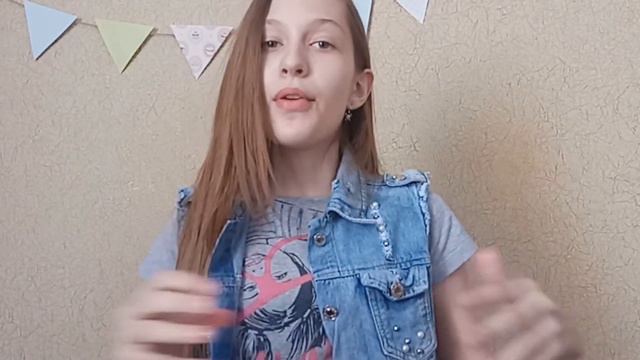 ПРОБУЮ ЕДУ ИЗ КИТАЯ || Алина Velvary смотреть онлайн
