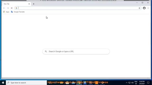 Fix Valheim.exe stopped working Error in Valheim on Windows PC смотреть онлайн