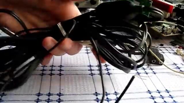 Отец Аудиофилов смотреть онлайн