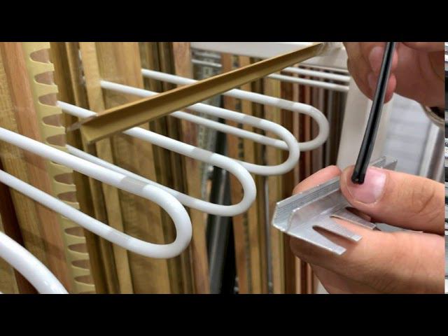 ЛС 10 смотреть онлайн