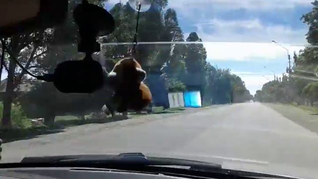 Юрец и Анрюха Обзор (Десять) 4 смотреть онлайн