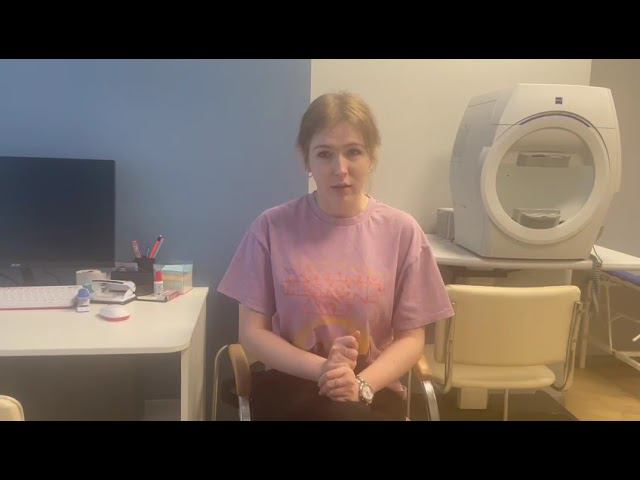 Ухудшение зрения после COVID-19 | Решение - Relex Smile смотреть онлайн