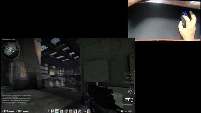 Review Mousepad gamer - Gearbest смотреть онлайн