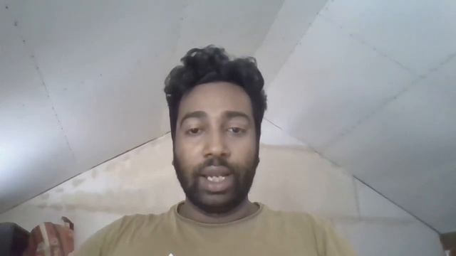 Fullstack Developer - PHP - JS - HTML - Laravel - React смотреть онлайн