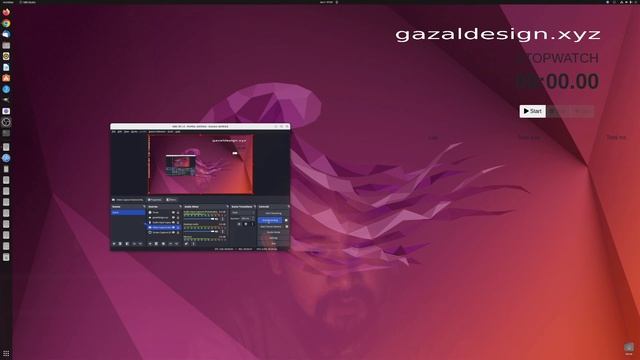 Gazal Design - Thanh Cao! - The rework of 1 to develop the node of b b 5, the sore is? JB Hi-Fi смотреть онлайн