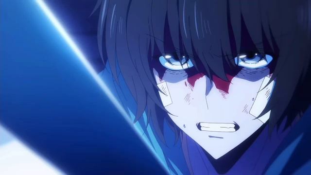 Solo Leveling Trailer Breakdown Tamil (தமிழ்) | Solo Leveling Anime смотреть онлайн