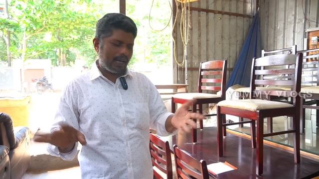 Best used branded furnitures in chennai | மிக மிக குறைந்தவிலையில் | Yummy vlogs смотреть онлайн