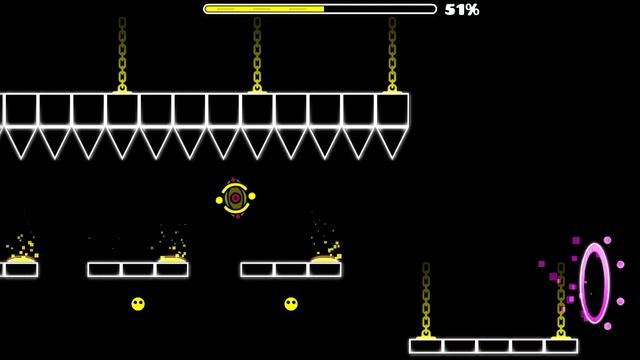 играю BASE AFTER BASE(1часть)