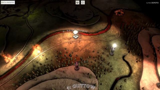 🎦Warhammer quest 2▶Прохождение #17 смотреть онлайн