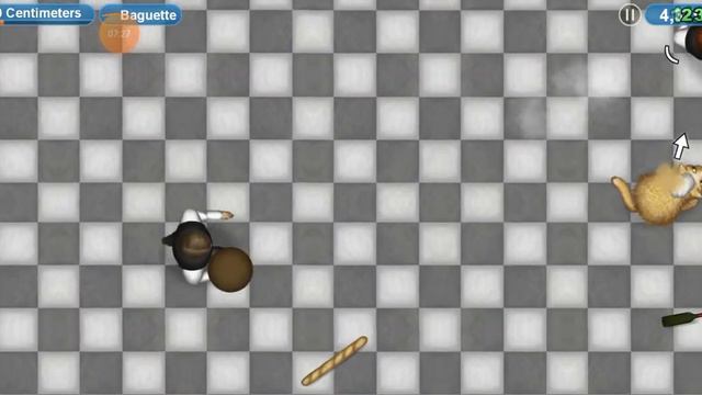 tasty planet forever 1 серия😍 простите до 19 декабря видео не будет смотреть онлайн