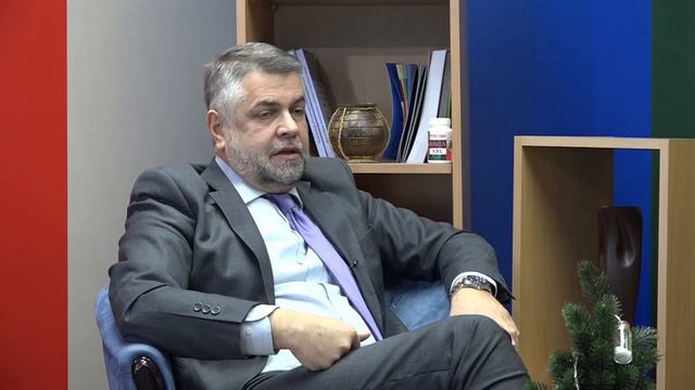ALEKSANDAR PEJCIC GRADSKI VECNIK EMISIJA SPEKTAR TV 4S смотреть онлайн
