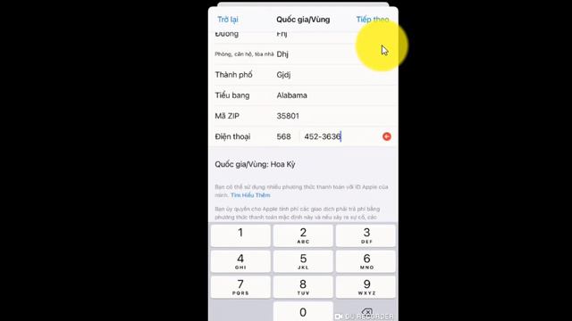 Cách tải PES 2023 Mobile ios | Cách tải eFootball 2023 Mobile ios | DVChannel смотреть онлайн
