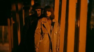 Гио Пика -Всё пруды