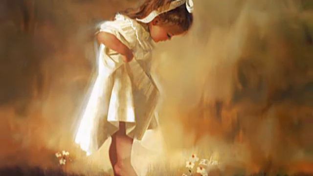 Urs Buhler(IL DIVO) - "Lullaby" 2011 смотреть онлайн