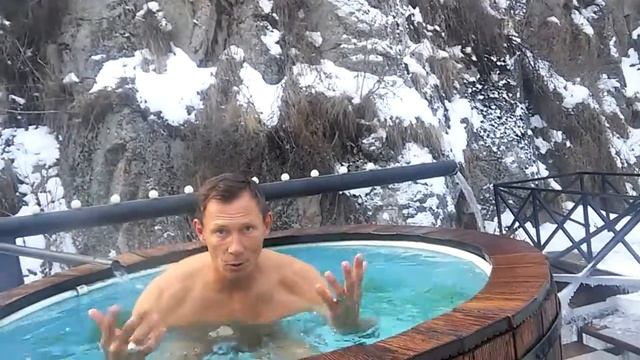 Алматы Горельник смотреть онлайн