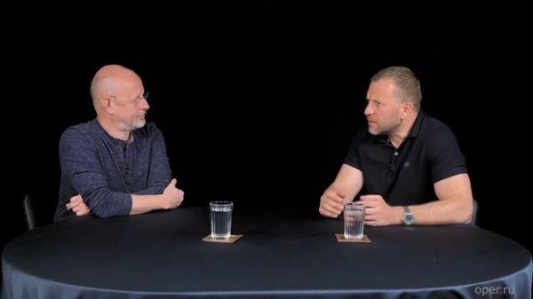 Разведвопрос  Пётр Лидов про жизнь в Гонконге, часть вторая