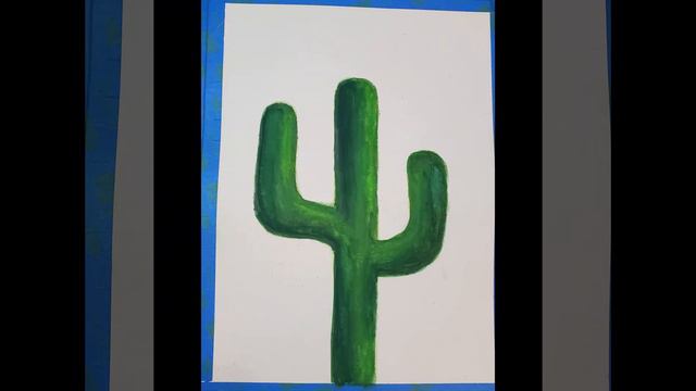 slideshow of some of my artwork and colorings смотреть онлайн