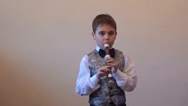 карпов алексей "кукарача" смотреть онлайн